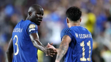 ميدو يكشف سر انتصار الهلال ويفجر مفاجأة مدوية بشأن ليوناردو ونونيز